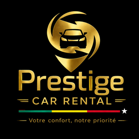 photo utilisateur