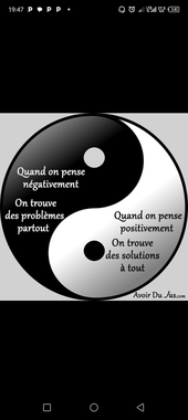 photo utilisateur