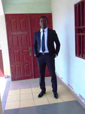 photo utilisateur