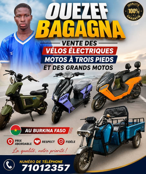 photo utilisateur