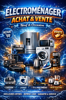 photo utilisateur