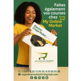 photo utilisateur