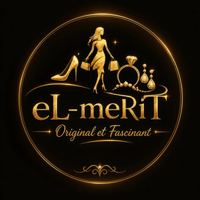 photo utilisateur