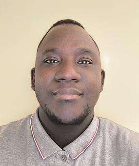 photo utilisateur