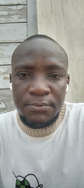 photo utilisateur