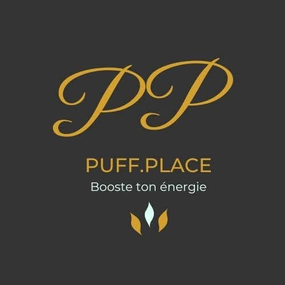 photo utilisateur