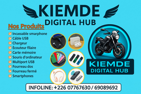 photo utilisateur
