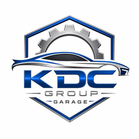 photo utilisateur
