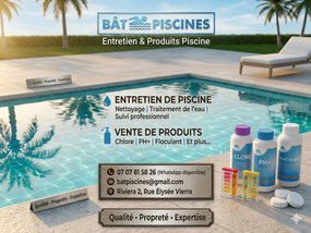 photo utilisateur