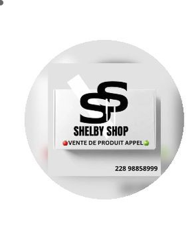 photo utilisateur