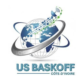 photo utilisateur