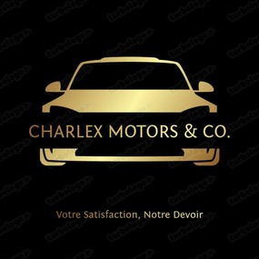 photo utilisateur