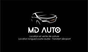photo utilisateur