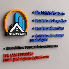 photo utilisateur