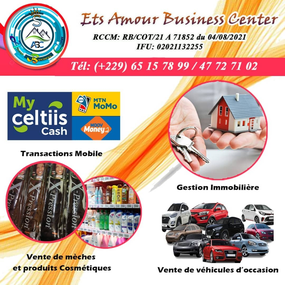 photo utilisateur