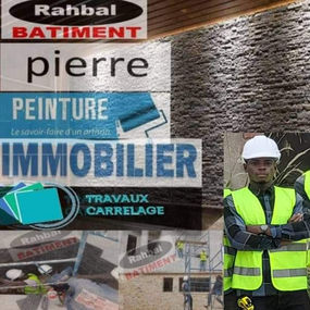 photo utilisateur