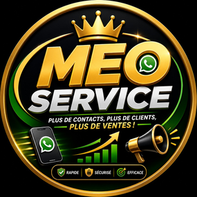 photo utilisateur
