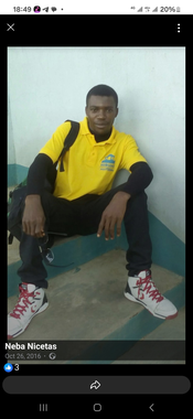 photo utilisateur