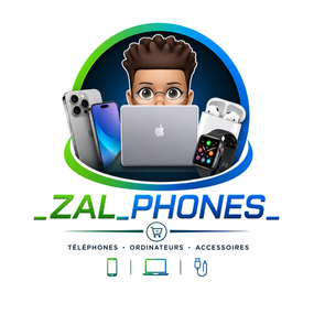 photo utilisateur