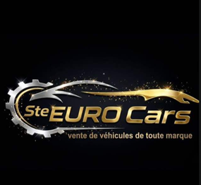 photo utilisateur