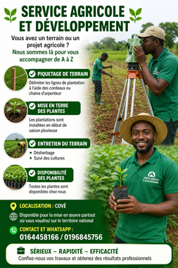 photo utilisateur