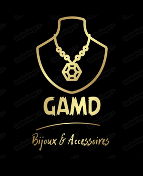 photo utilisateur