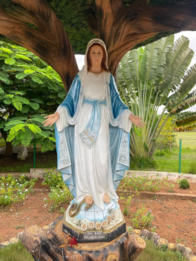 photo utilisateur