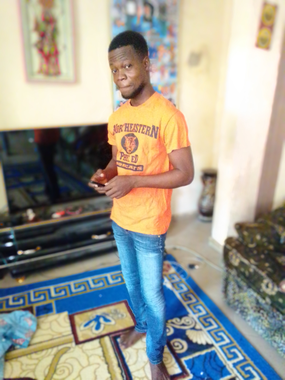 photo utilisateur