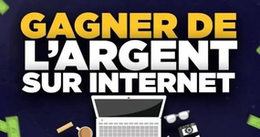 photo utilisateur