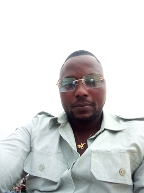 photo utilisateur