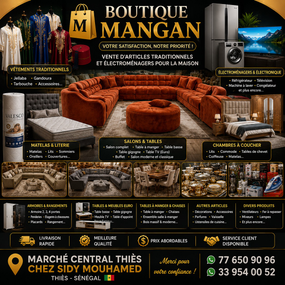 photo utilisateur