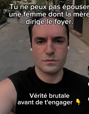 photo utilisateur
