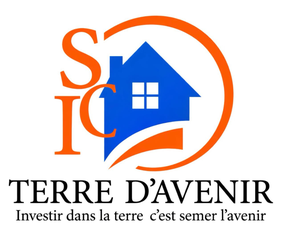 photo utilisateur