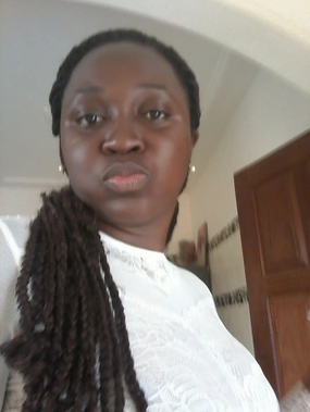 photo utilisateur