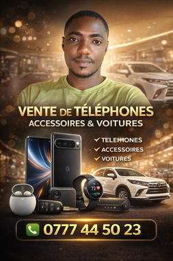 photo utilisateur