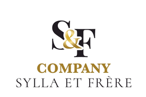 photo utilisateur