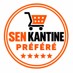 photo utilisateur