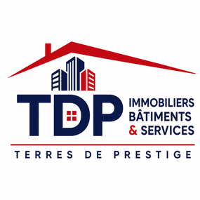 photo utilisateur