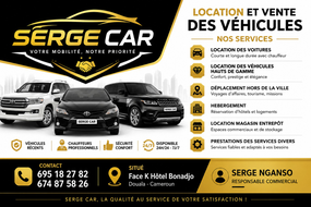 photo utilisateur