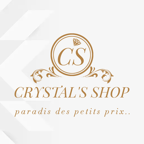 photo utilisateur