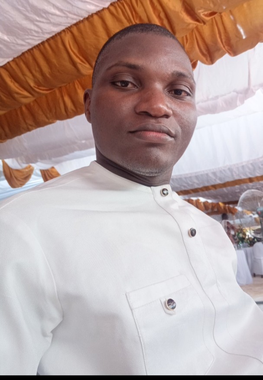 photo utilisateur