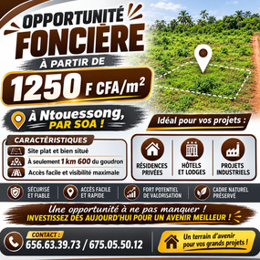 photo utilisateur