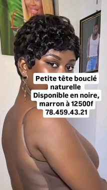 photo utilisateur