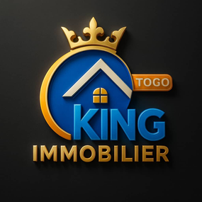 photo utilisateur