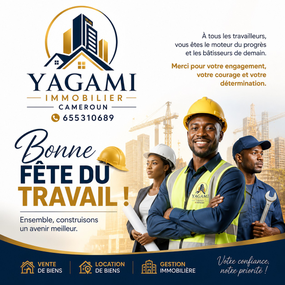 photo utilisateur