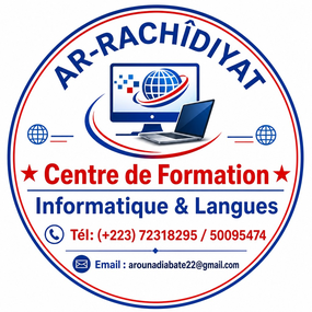 photo utilisateur