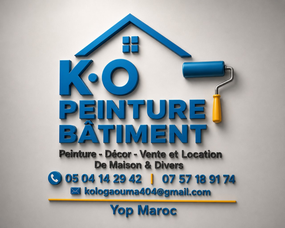 photo utilisateur