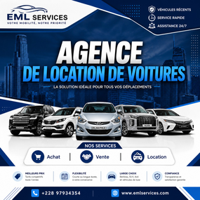 photo utilisateur