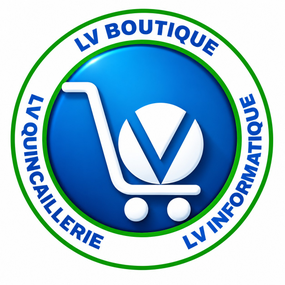 photo utilisateur