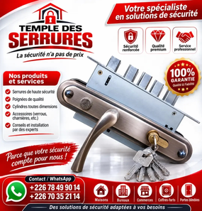 photo utilisateur
